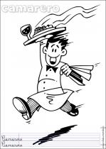 coloriage-serveur-1